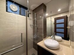Hume Park I (D21), Condominium #559133591
